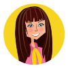 avatar Carine C...